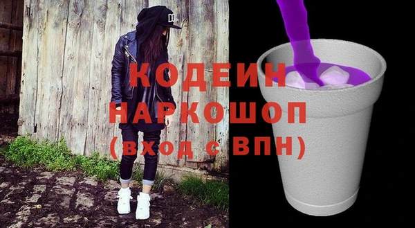 PSILOCYBIN Михайлов