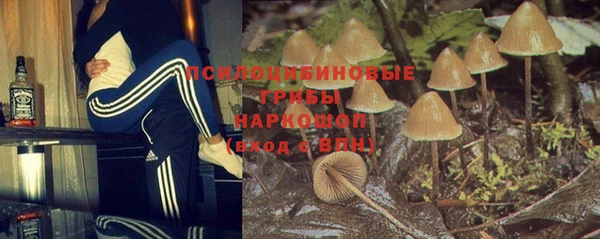 jwh Михайловск