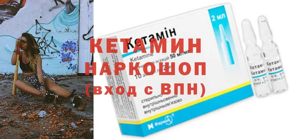 PSILOCYBIN Михайлов